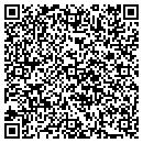 QR code with William W Matz contacts