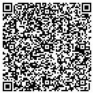 QR code with New Hope Assisted Living contacts
