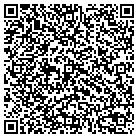 QR code with State Trooper Headquarters contacts