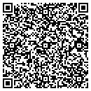 QR code with McLendon Transportation System contacts