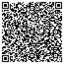 QR code with Knights of Columbus Council contacts