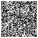 QR code with Catherdral Mansions contacts