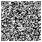 QR code with Montgomery Township Eureka contacts
