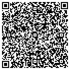 QR code with Expo 365 Limousine Service contacts