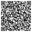 QR code with Cafe Zio contacts
