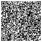 QR code with Riggs Financial Service contacts