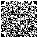 QR code with Tastefully Simple contacts
