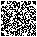 QR code with Ecoscapes contacts