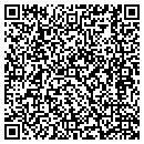 QR code with Mountain Side 4X4 contacts