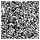 QR code with Chiocca Machine contacts