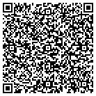 QR code with West Whiteland Parks & Rec contacts