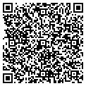 QR code with Cranberry Elks 2249 contacts