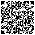QR code with Kwaks Dry Cleaners contacts