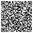 QR code with W Graphics contacts