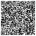 QR code with Reichert's Screen Printing contacts