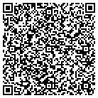QR code with Rubin Montgomery Realty contacts