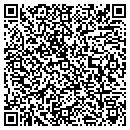QR code with Wilcox Garage contacts