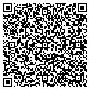 QR code with A B C Bowling contacts