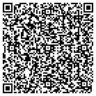 QR code with Driver License Center contacts