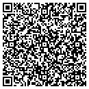 QR code with Sensenig Spouting contacts