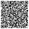 QR code with Robert Saxe contacts