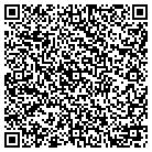QR code with Abram L Landis & Sons contacts