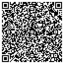 QR code with Trinity United Church Christ contacts