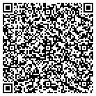 QR code with Child Nrlogy Szure Spclists PC contacts