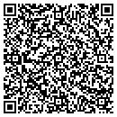 QR code with Ruperts Auto Service Center contacts