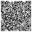 QR code with Lalibela African Hairbraiding contacts
