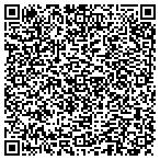 QR code with Community Intervention Center Inc contacts