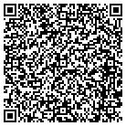 QR code with Appleton Papers Inc contacts