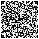 QR code with Jonathan's Nest contacts