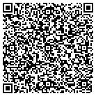 QR code with Lehman Financial Service contacts