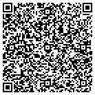 QR code with Chubb & Sons Contracting contacts