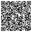 QR code with Co Gos contacts