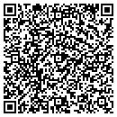 QR code with Appliance Service contacts