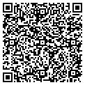 QR code with A Wayne contacts
