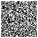 QR code with Laurel Street Recyclers Inc contacts