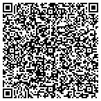 QR code with New Hanover Administration Ofc contacts