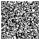 QR code with Wesex Corp contacts