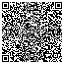 QR code with Poser's TV & Radio contacts