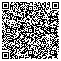 QR code with Mad Mex contacts