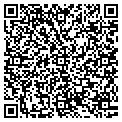 QR code with Tusweyca contacts