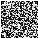 QR code with Lakeview Forge Co contacts