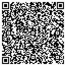 QR code with Fallien Cosmeceutical contacts