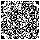QR code with Springfield Twp Administrative contacts