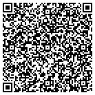 QR code with Desert Communication Systems contacts