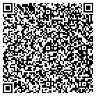 QR code with Midas Auto Service Experts contacts