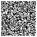 QR code with Autochoice contacts